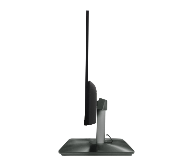 ACER Vero RS242YG0BPAMIX UM.QR2EE.018 - 1358540 - zdjęcie 4